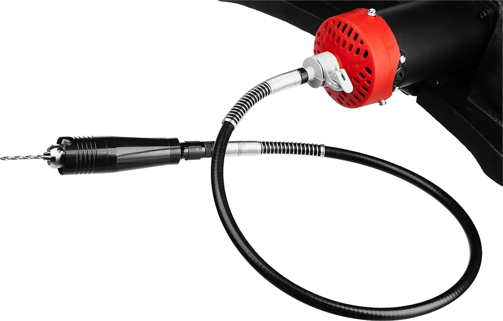 ЗУБР   50 мм, 250 Вт, лобзиковый станок (ЗСЛ-250) ЗСЛ-250