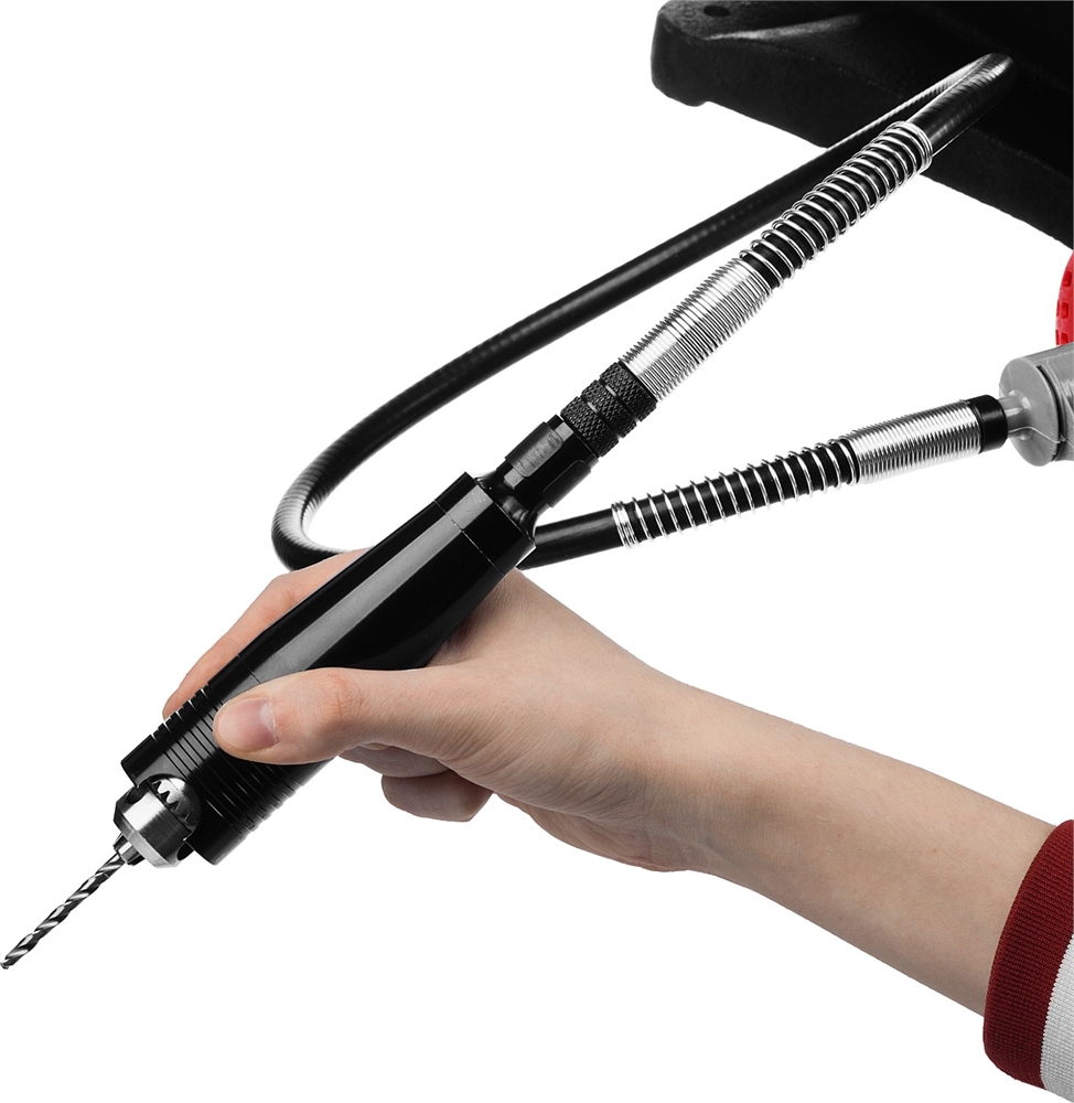 ЗУБР   50 мм, 250 Вт, лобзиковый станок (ЗСЛ-250) ЗСЛ-250