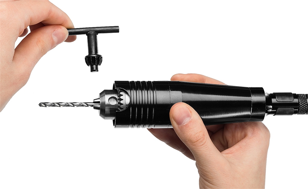 ЗУБР   50 мм, 250 Вт, лобзиковый станок (ЗСЛ-250) ЗСЛ-250