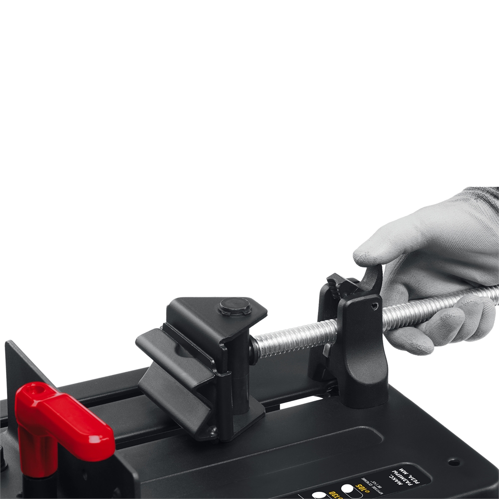 ЗУБР   355 мм, 2000 Вт, монтажная пила (отрезная), Профессионал (ПОМ-355) ПОМ-355