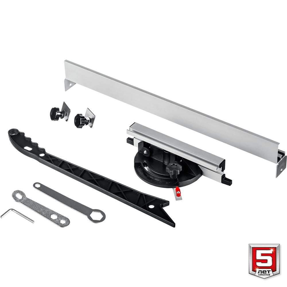 ЗУБР   d 200 мм, 800 Вт, настольный распиловочный станок (СРЦ-200) СРЦ-200