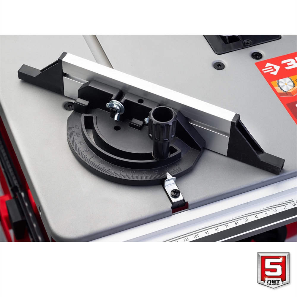 ЗУБР   d 254 мм, 1900 Вт, распиловочный станок (СРЦ-254с) СРЦ-254с