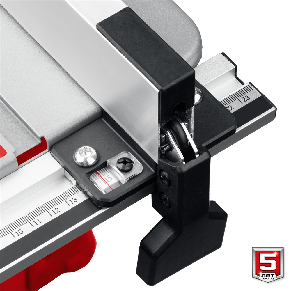ЗУБР   d 254 мм, 1900 Вт, распиловочный станок (СРЦ-254с) СРЦ-254с