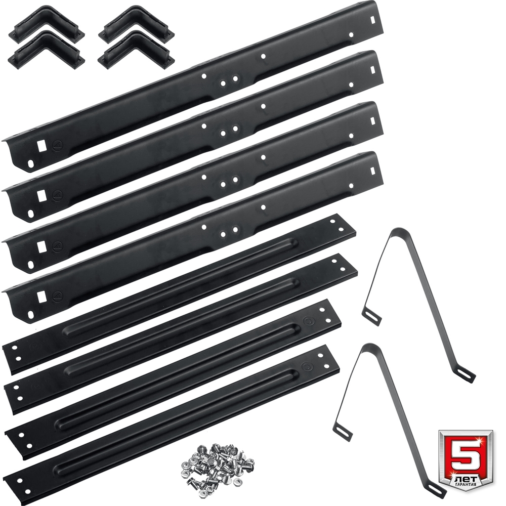 ЗУБР   d 254 мм, 1900 Вт, распиловочный станок (СРЦ-254с) СРЦ-254с