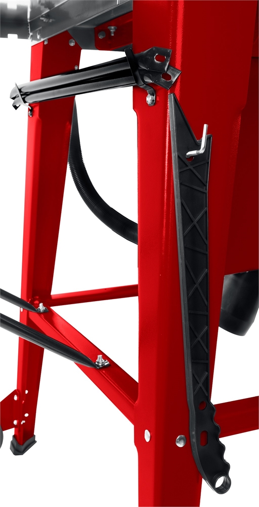 ЗУБР   d 315 мм, 2200 Вт, распиловочный станок с удлинителем (СРЦ-315су) СРЦ-315су