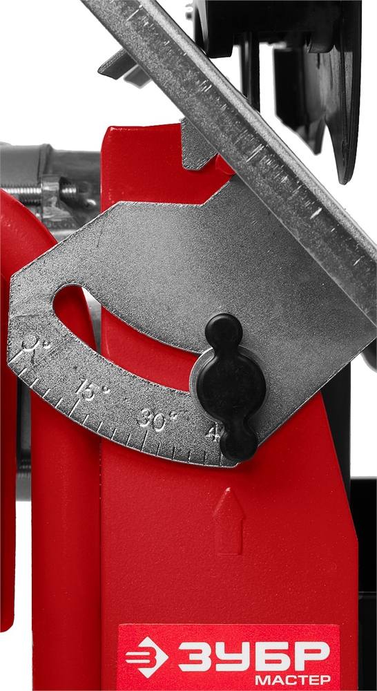 ЗУБР  d 180 мм, 600 Вт, настольный электрический плиткорез (ЭП-180-600Н) ЭП-180-600Н