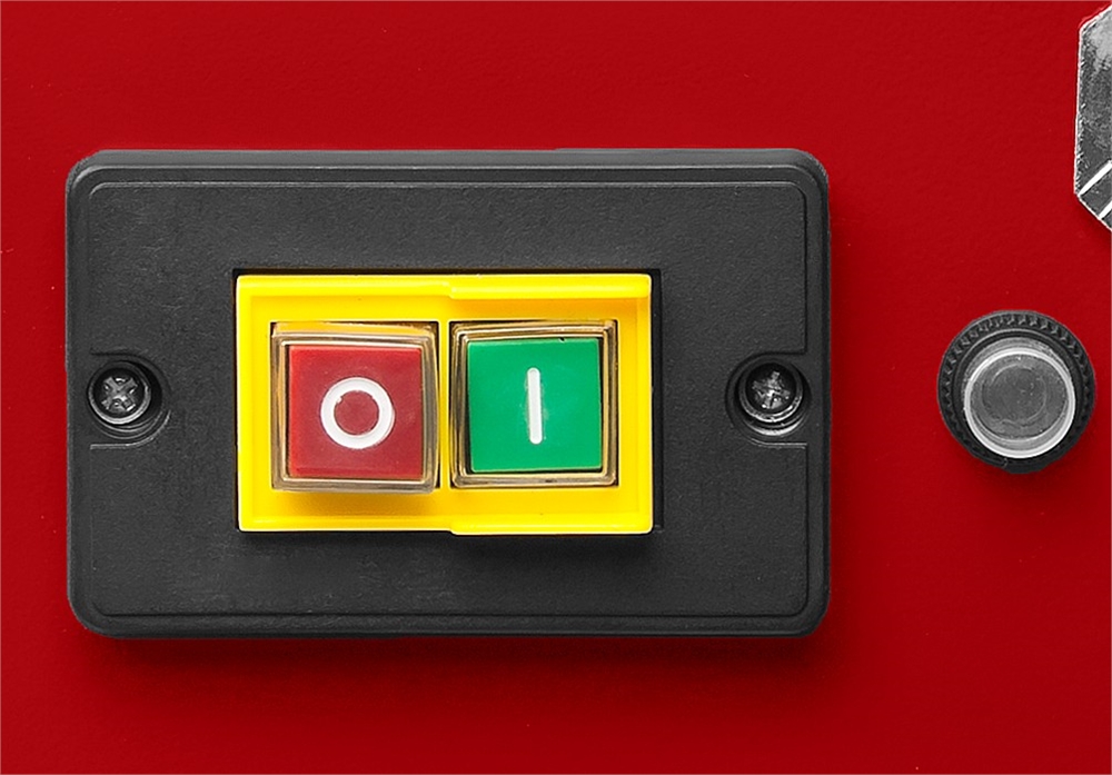 ЗУБР  d 200 мм, 1000 Вт, настольный электрический плиткорез (ЭП-200-1000Н) ЭП-200-1000Н