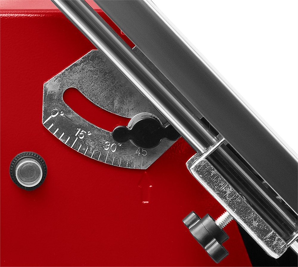 ЗУБР  d 200 мм, 1000 Вт, настольный электрический плиткорез (ЭП-200-1000Н) ЭП-200-1000Н