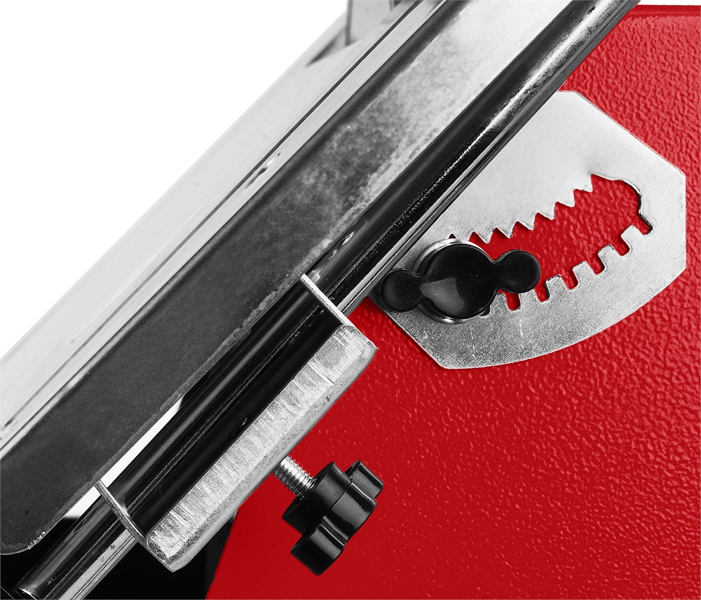 ЗУБР  d 200 мм, 1000 Вт, настольный электрический плиткорез (ЭП-200-1000Н) ЭП-200-1000Н