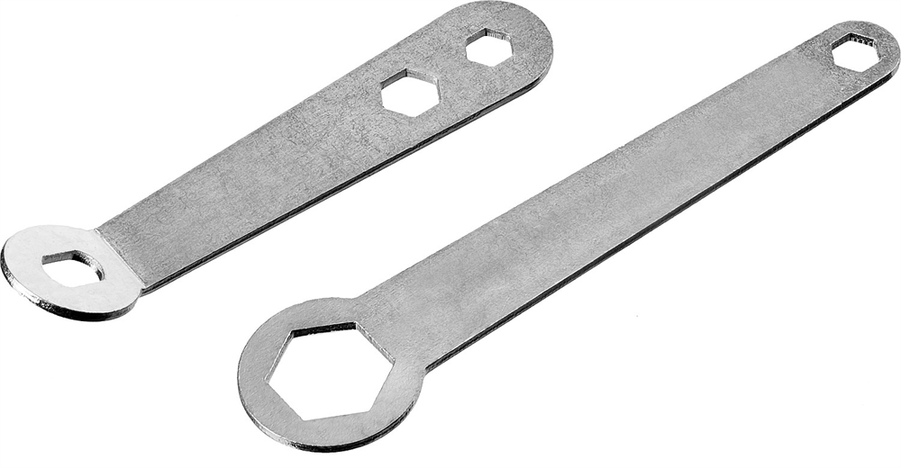 ЗУБР  d 200 мм, 1000 Вт, настольный электрический плиткорез (ЭП-200-1000Н) ЭП-200-1000Н