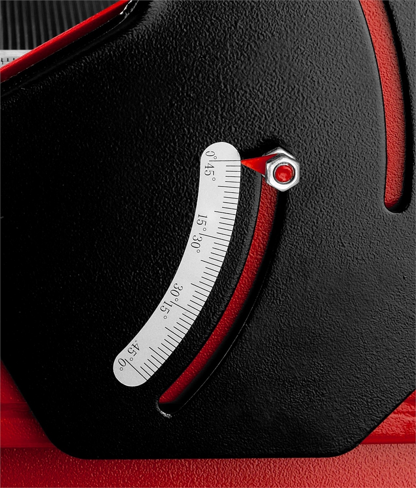 ЗУБР  920 мм, d 200 мм, 1000 Вт, электрический плиткорез (ЭП-200-1000С) ЭП-200-1000С