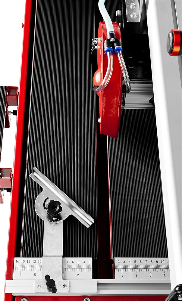 ЗУБР  920 мм, d 200 мм, 1000 Вт, электрический плиткорез (ЭП-200-1000С) ЭП-200-1000С