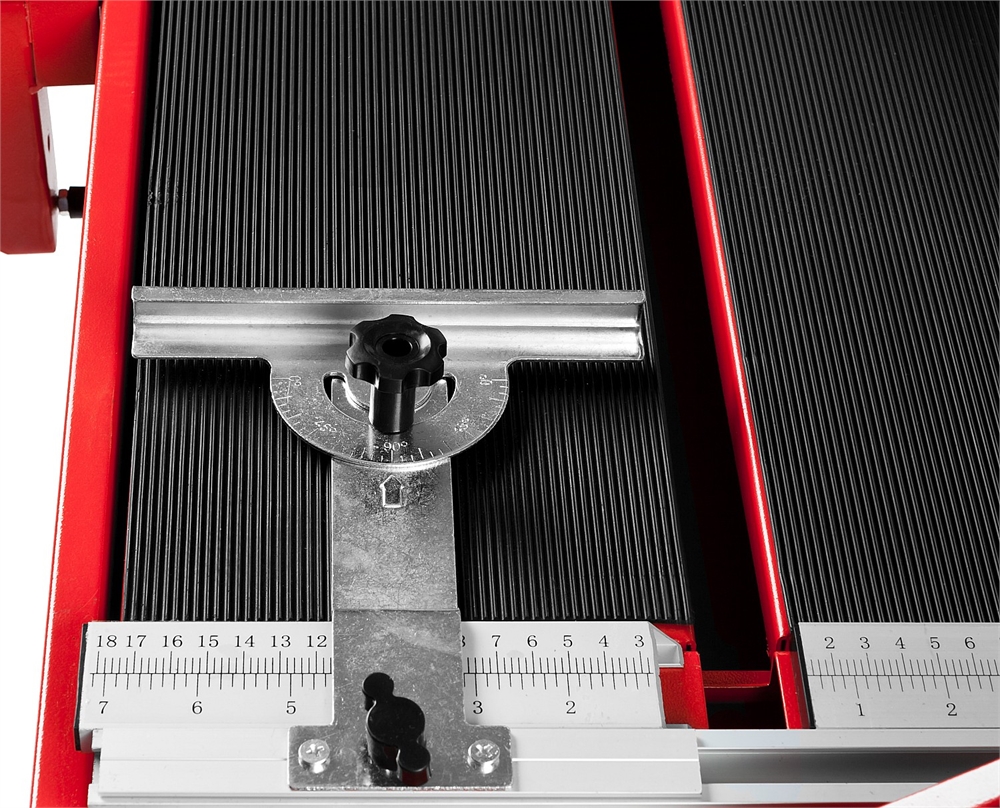 ЗУБР  920 мм, d 200 мм, 1000 Вт, электрический плиткорез (ЭП-200-1000С) ЭП-200-1000С