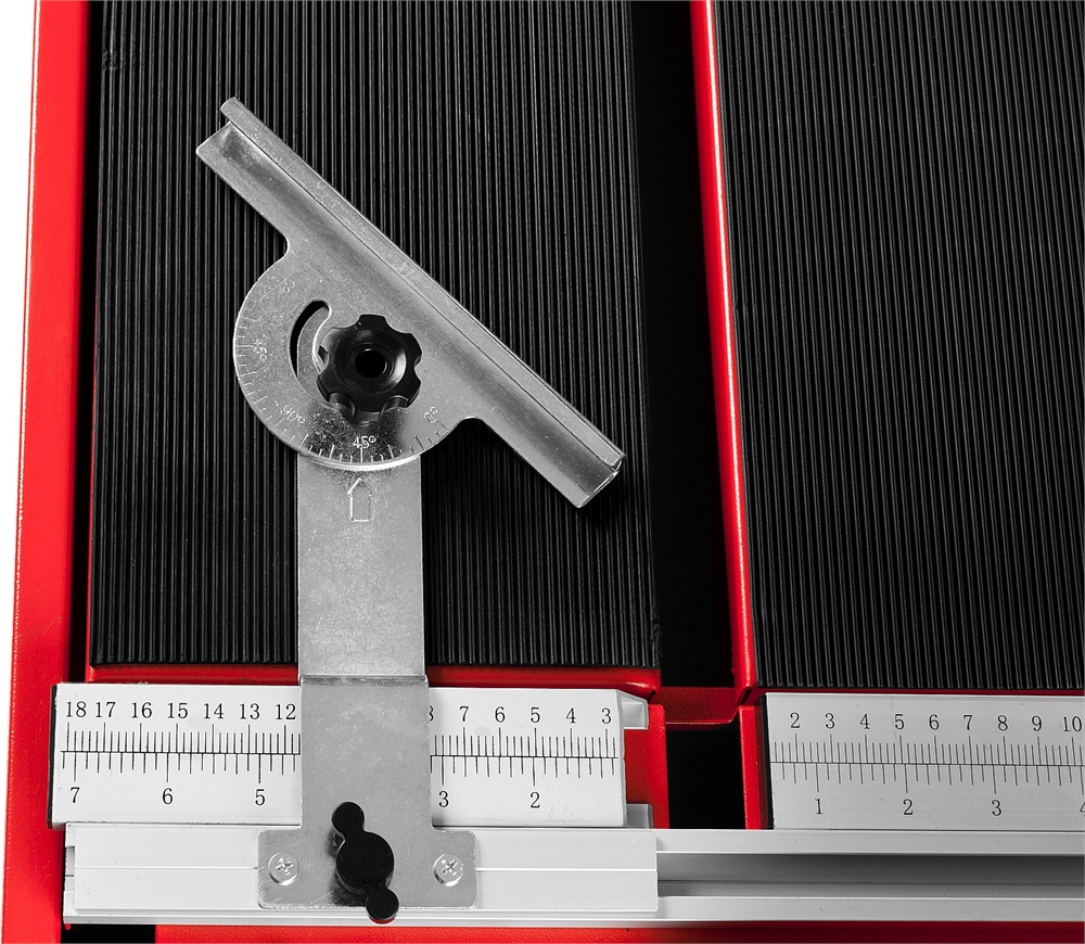 ЗУБР  920 мм, d 200 мм, 1000 Вт, электрический плиткорез (ЭП-200-1000С) ЭП-200-1000С