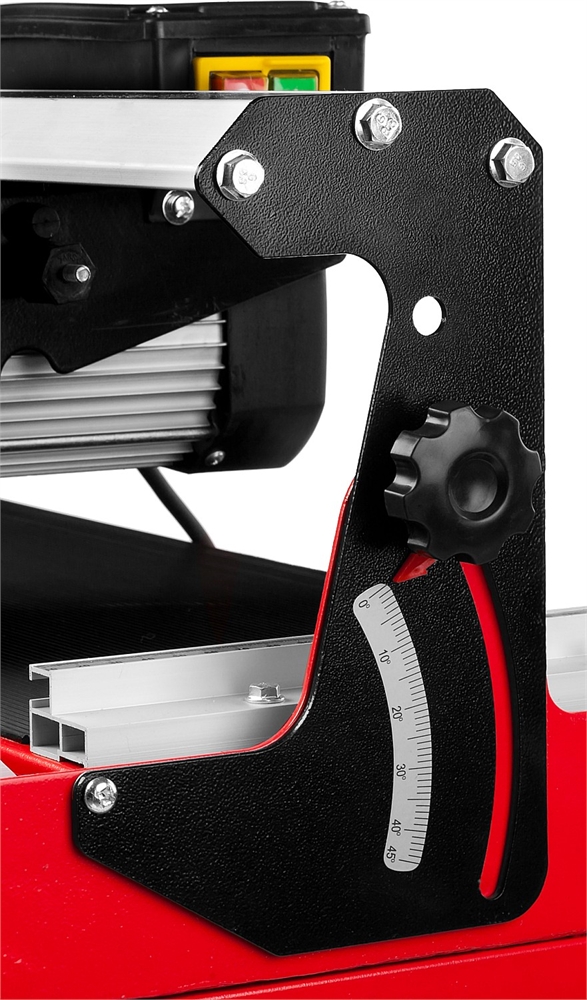 ЗУБР  620 мм, d 200 мм, 800 Вт, электрический плиткорез (ЭП-200-800С) ЭП-200-800С