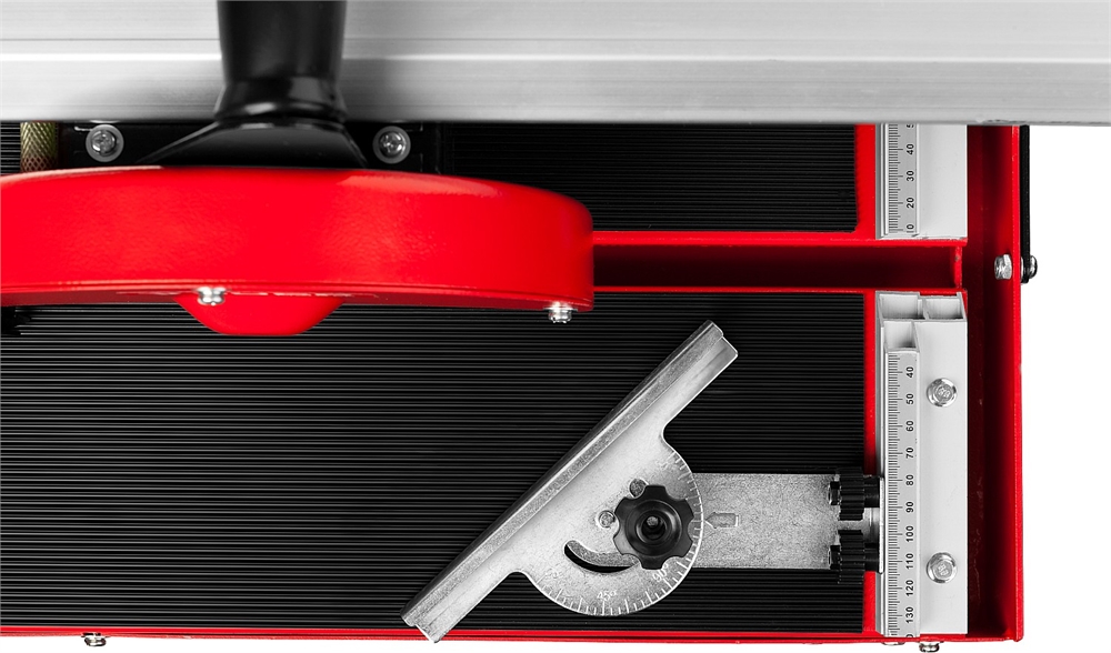 ЗУБР  620 мм, d 200 мм, 800 Вт, электрический плиткорез (ЭП-200-800С) ЭП-200-800С