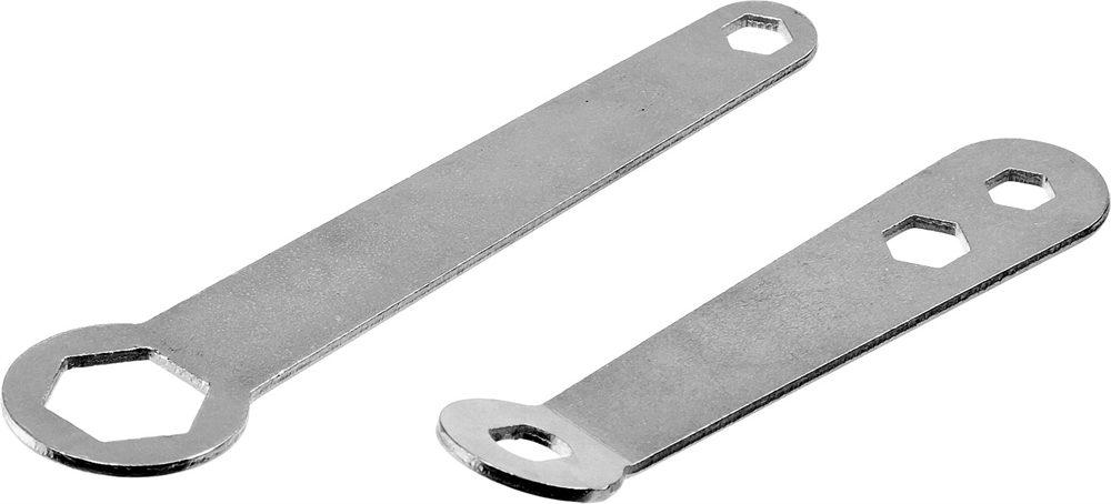 ЗУБР  620 мм, d 200 мм, 800 Вт, электрический плиткорез (ЭП-200-800С) ЭП-200-800С