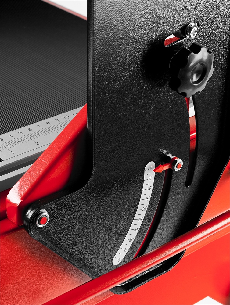 ЗУБР  1020 мм, d 250 мм, 1200 Вт, электрический плиткорез (ЭП-250-1200С) ЭП-250-1200С