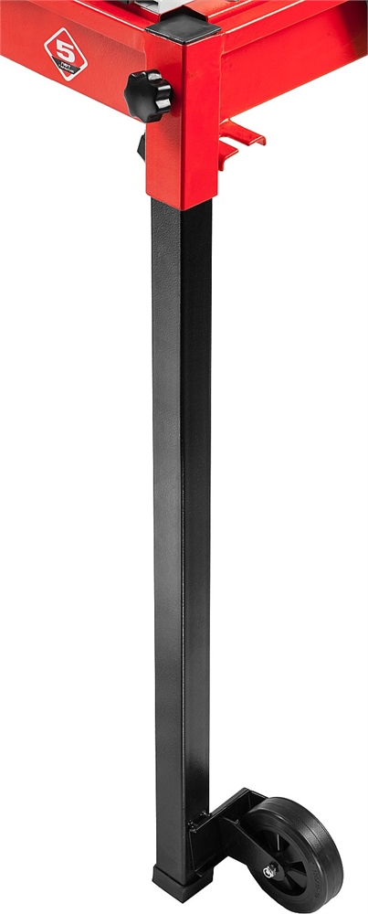 ЗУБР  1020 мм, d 250 мм, 1200 Вт, электрический плиткорез (ЭП-250-1200С) ЭП-250-1200С