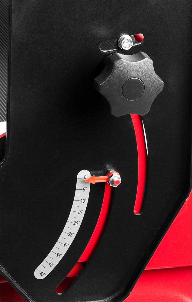 ЗУБР  1200 мм, d 300 мм, 1500 Вт, электрический плиткорез (ЭП-300-1500C) ЭП-300-1500C