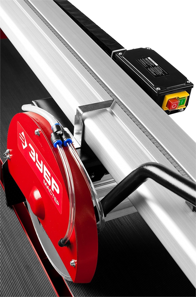 ЗУБР  1200 мм, d 300 мм, 1500 Вт, электрический плиткорез (ЭП-300-1500C) ЭП-300-1500C