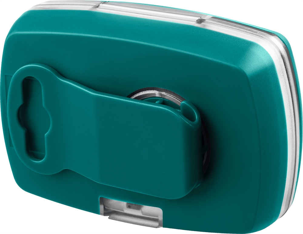 KRAFTOOL  C-Drive 32, 32шт, набор многофункциональных бит (26067-H32) 26067-H32