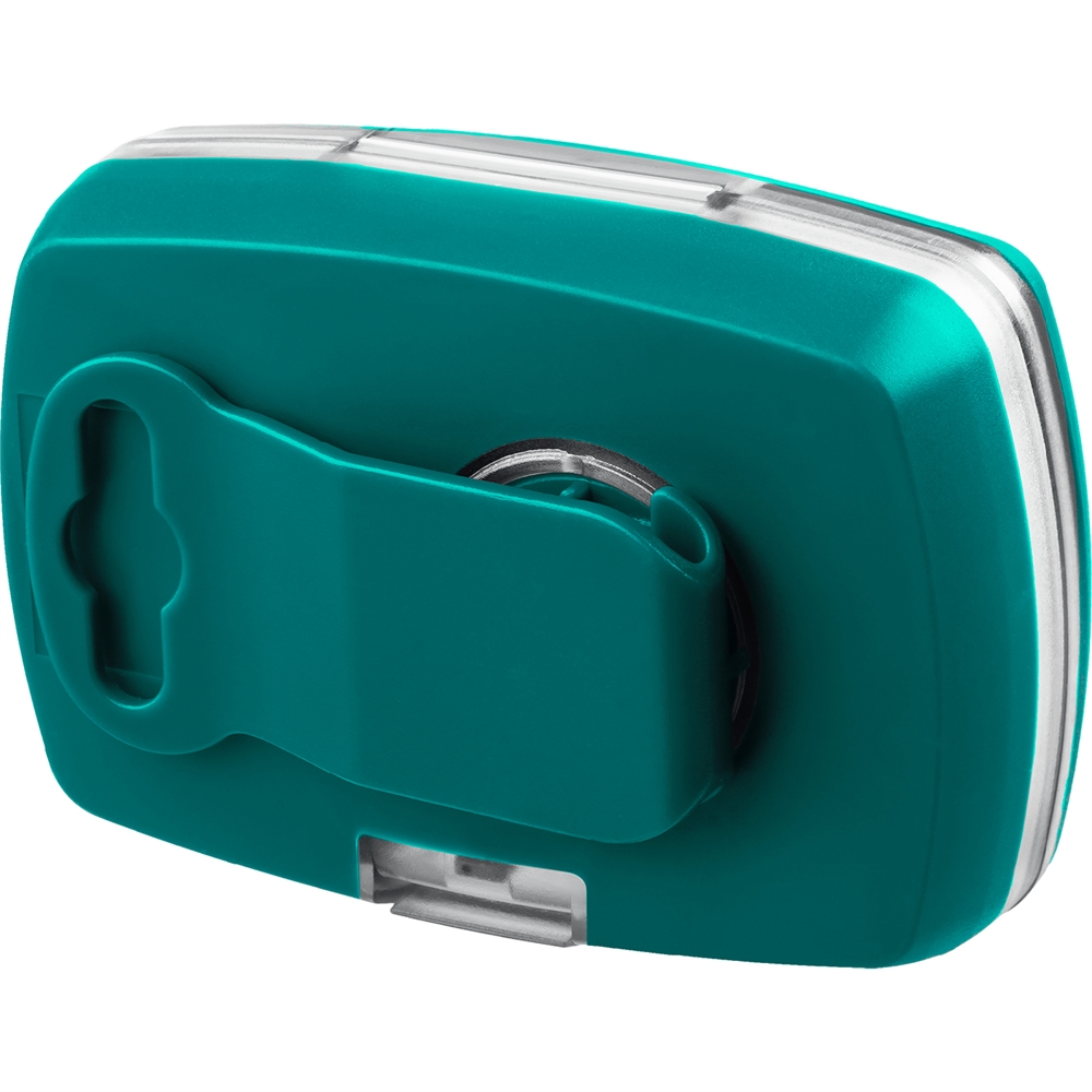 KRAFTOOL  C-Drive 32, 32шт, набор многофункциональных бит (26067-H32) 26067-H32