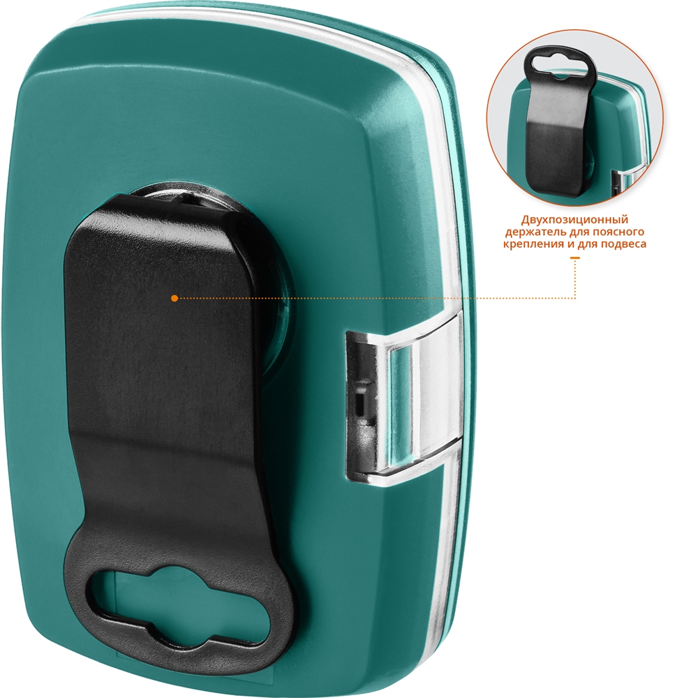 KRAFTOOL  Grand-32, с магнитным адаптером 32 шт, набор бит (26083-H32) 26083-H32