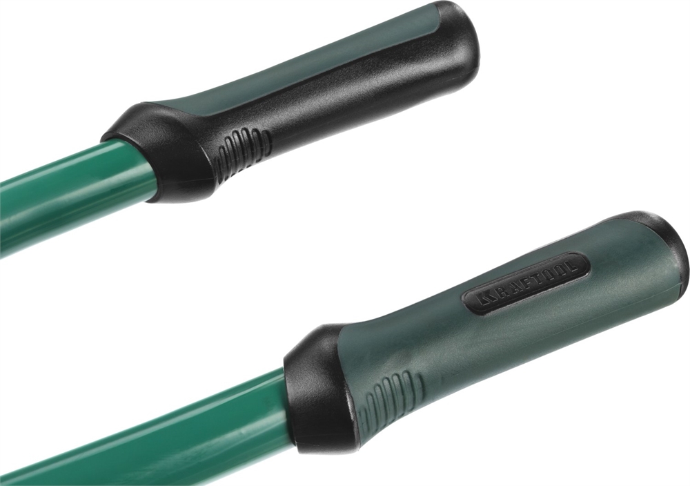 KRAFTOOL  Kayman, 900 мм, болторез (23280-090) 23280-090