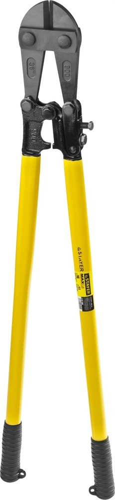 STAYER  Hercules, 900 мм, болторез (2330-090) 2330-090