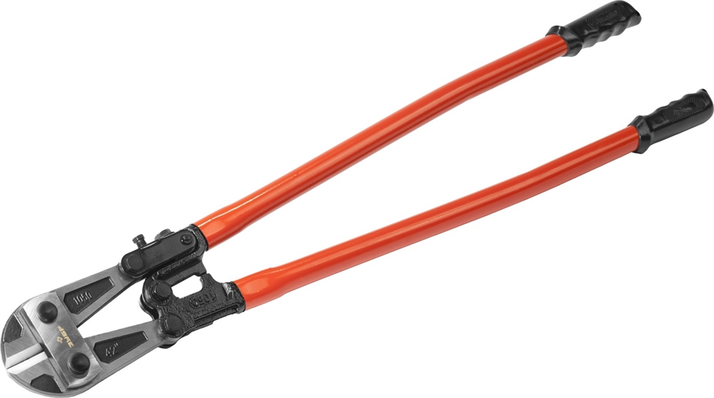 ЗУБР  1050 мм, болторез (23313-107) 23313-107