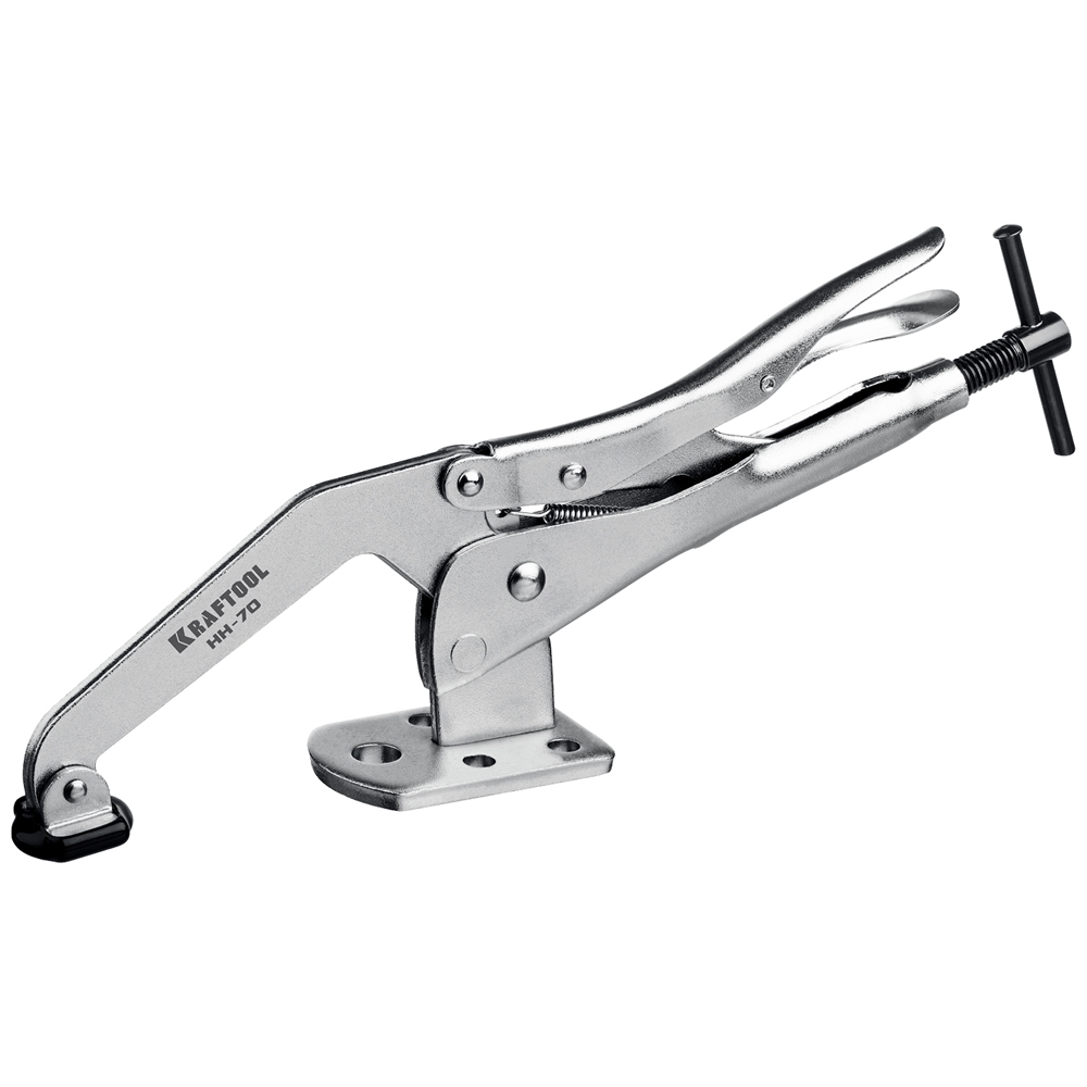 KRAFTOOL  SS-9, 92 х 62 мм, зажимная струбцина (32220) 32220