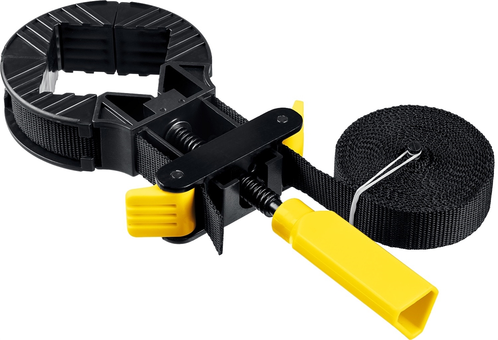 STAYER  3.5 м, стяжка для столярных работ, Professional (32231) 32231_z02