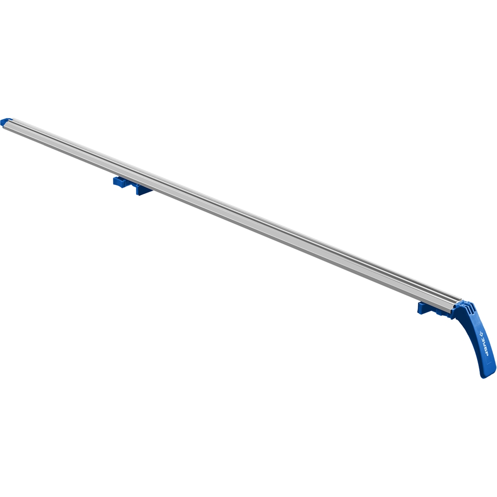 ЗУБР  УЗН-90, 900 мм, направляющая шина, Профессионал (32232-1) 32232-1