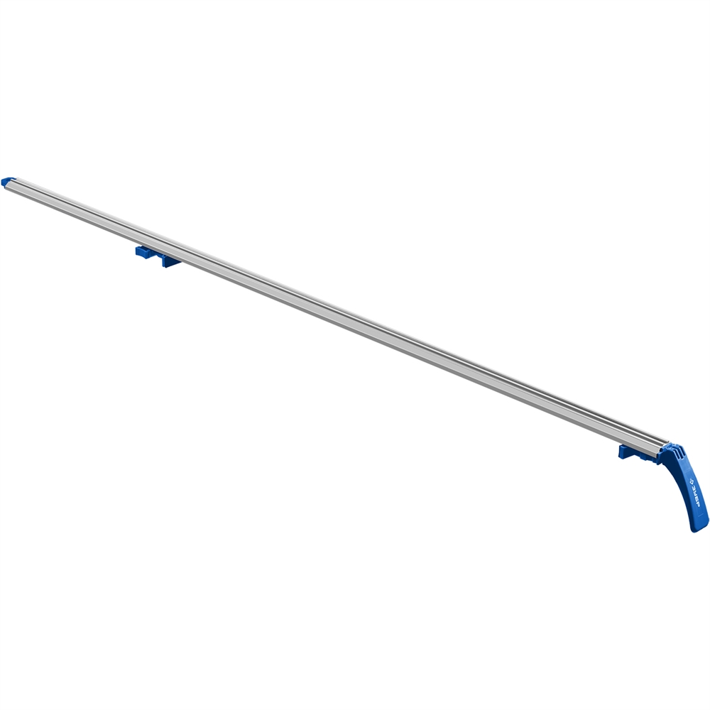 ЗУБР  УЗН-140, 1400 мм, направляющая шина, Профессионал (32232-2) 32232-2