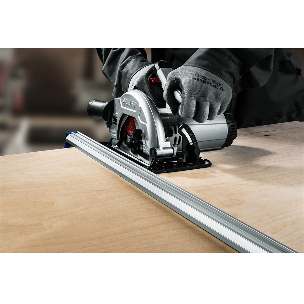 ЗУБР  УЗН-140, 1400 мм, направляющая шина, Профессионал (32232-2) 32232-2