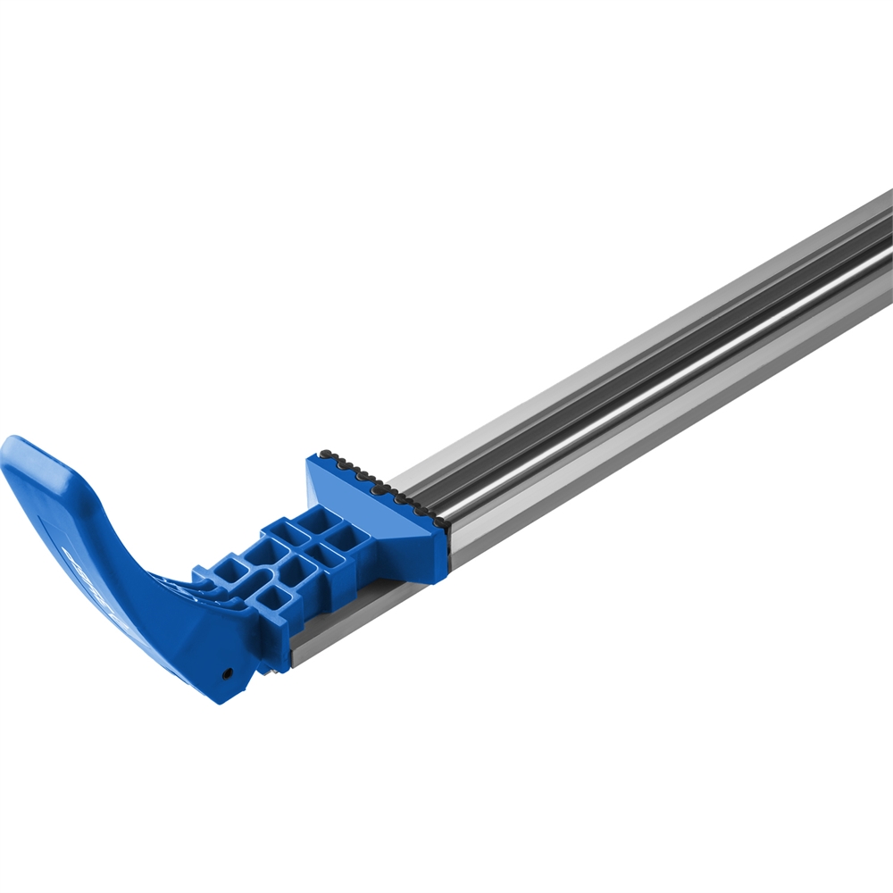 ЗУБР  УЗН-140, 1400 мм, направляющая шина, Профессионал (32232-2) 32232-2