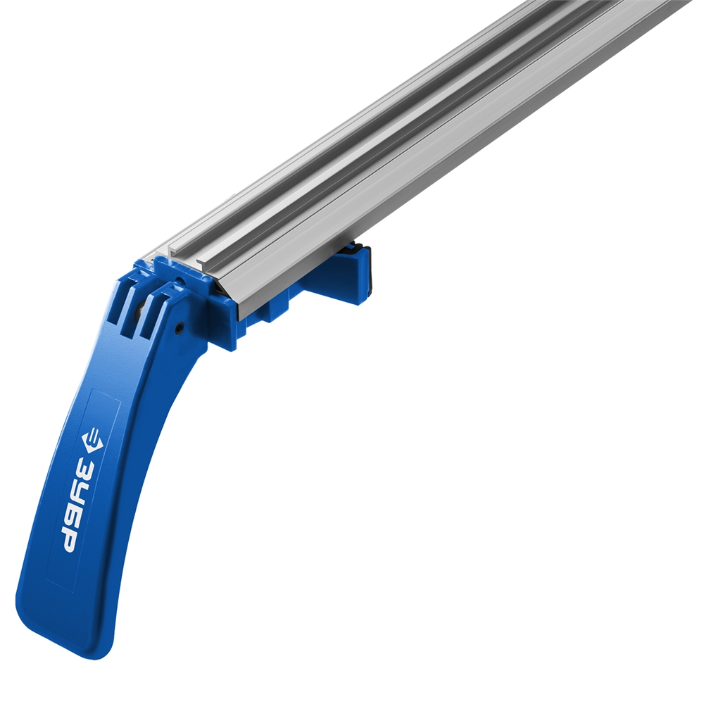 ЗУБР  УЗН-140, 1400 мм, направляющая шина, Профессионал (32232-2) 32232-2