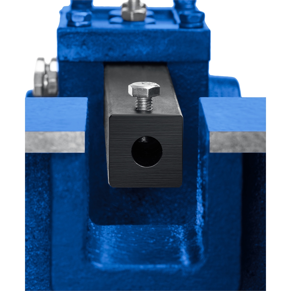 ЗУБР  РП-1, 1 т, реечный пресс (32271-1) 32271-1