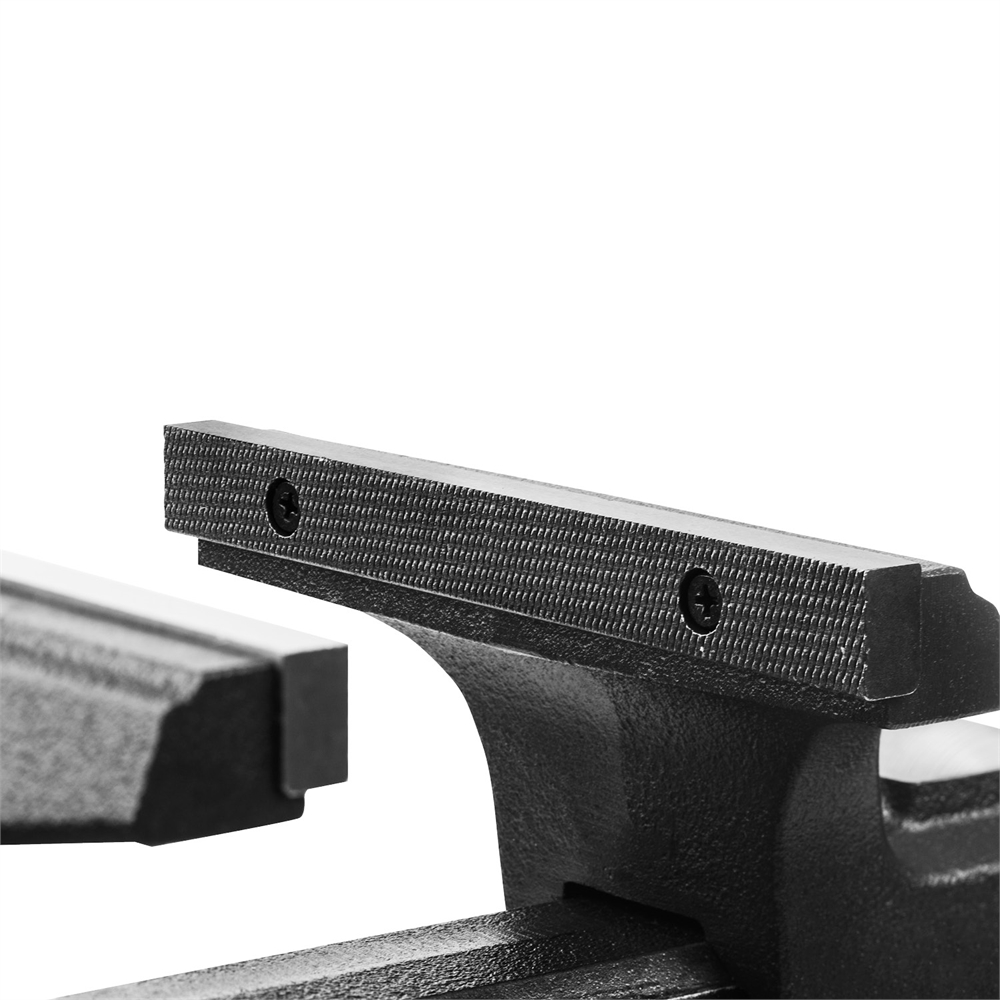 ЗУБР  125 мм, слесарные тиски (3258-125) 3258-125_z02