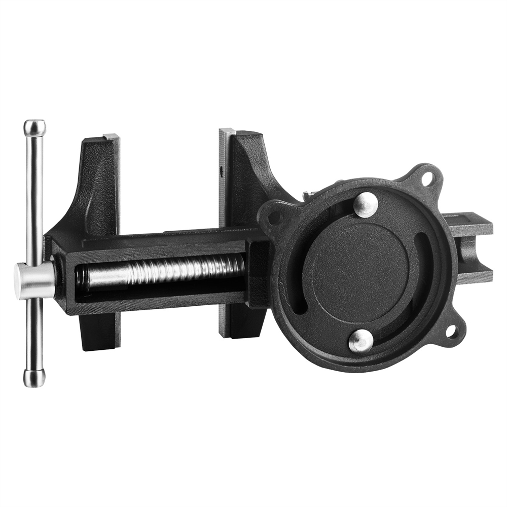 ЗУБР  125 мм, слесарные тиски (3258-125) 3258-125_z02