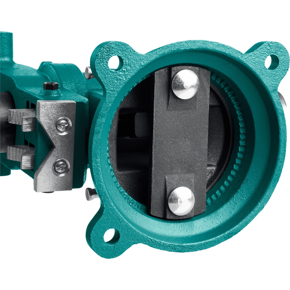 KRAFTOOL  3D-Steel, 150 мм, слесарные тиски (32704-150) 32704-150