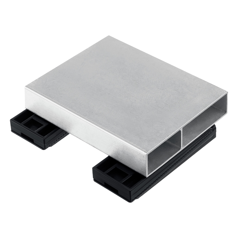 ЗУБР  20 шт., установочные регулировочные клинья (37555-K20) 37555-K20