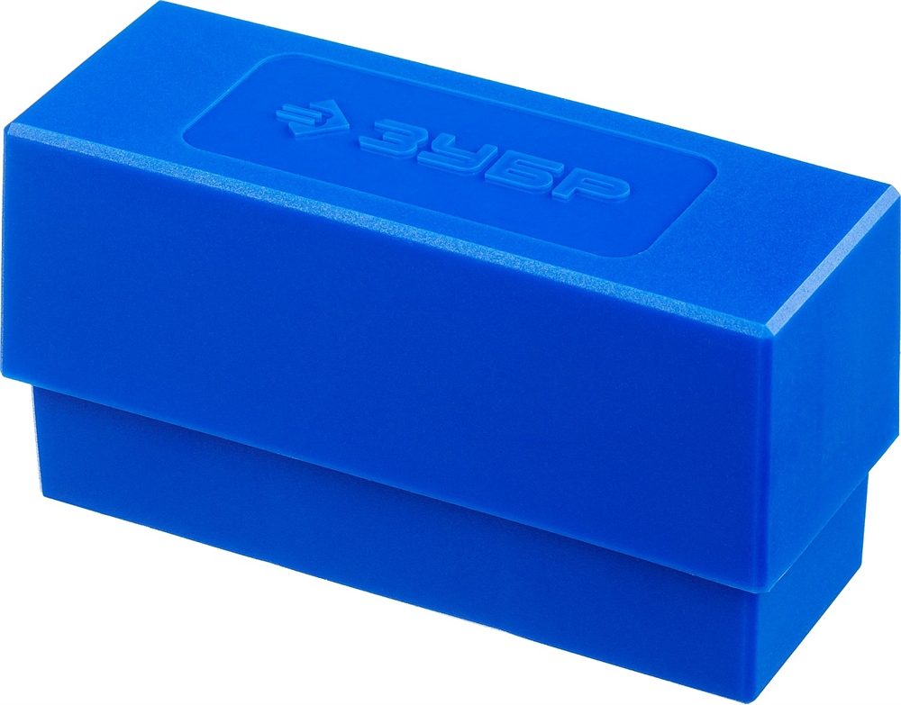 ЗУБР  8 мм, латиница, штамповочные буквенные клейма, Профессионал (21505-08) 21505-08_z01