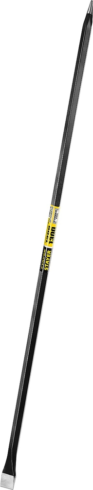STAYER  1300 мм, d 22 мм, строительный лом, Professional (21622-12) 21622-12_z01