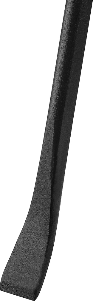 STAYER  Hercules, 600 мм, 22 х 12 мм, усиленный лом-гвоздодер, Professional (21643-60) 21643-60_z01