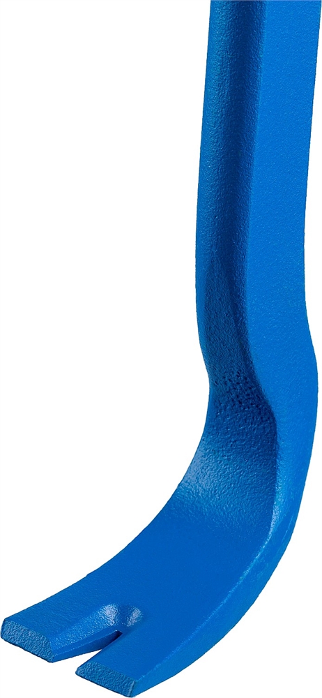 ЗУБР  Титан, 600 мм, 30 х 15 мм, лом-гвоздодер, Профессионал (2165-60) 2165-60_z02