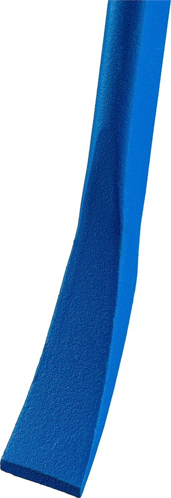 ЗУБР  Титан, 600 мм, 30 х 15 мм, лом-гвоздодер, Профессионал (2165-60) 2165-60_z02