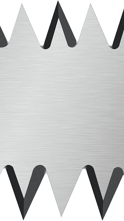 STAYER  150 мм, выкружная мини-ножовка по гипсокартону, Professional (2-15170) 2-15170_z01