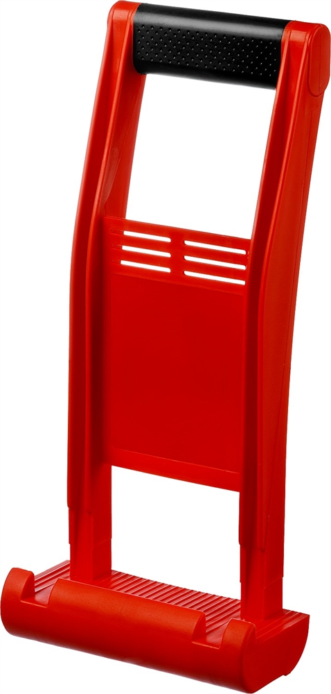 ЗУБР  ручка-переноска для гипсокартона (37553) 37553